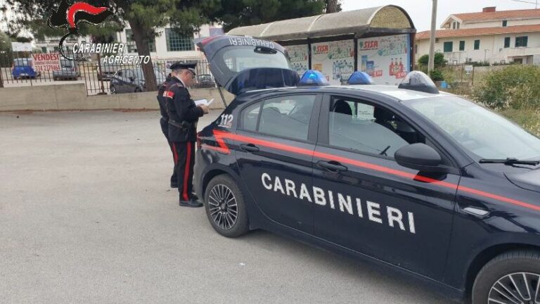 Controlli