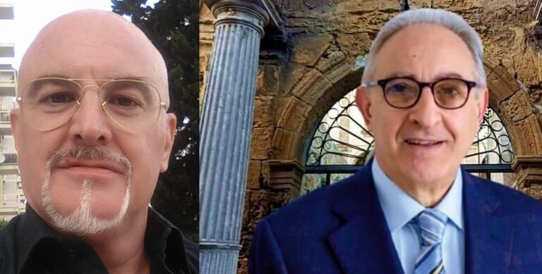 Immagine candidati