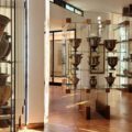 Museo