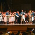 Notte-Bianca-144-anni-Teatro_pirandelloWhatsApp Image 2024-05-01 at 12.08.22