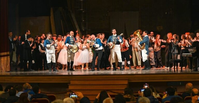 Notte-Bianca-144-anni-Teatro_pirandelloWhatsApp Image 2024-05-01 at 12.08.22