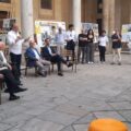 Open Studi 2023 1