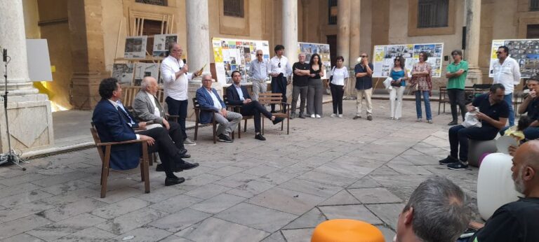 Open Studi 2023 1