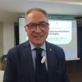 Santo Pitruzzella