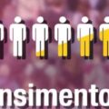 censimento 2