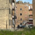 cianciana 1