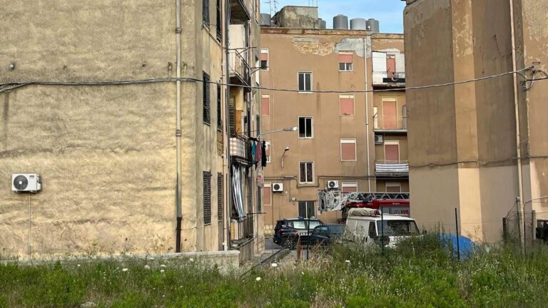 cianciana 1