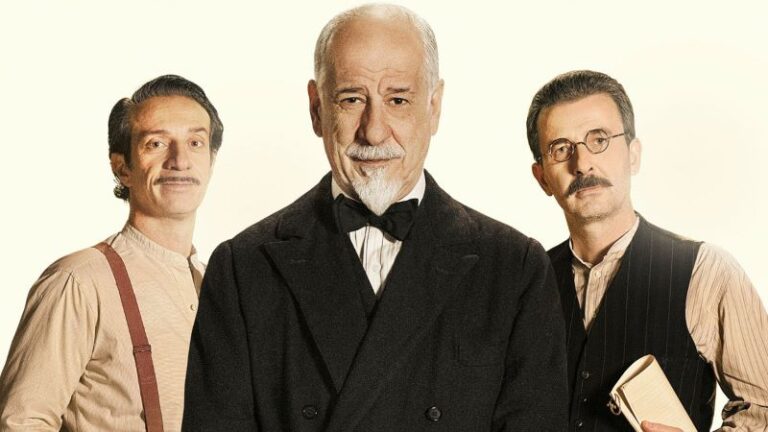 ficarra e picone