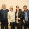foto (1)