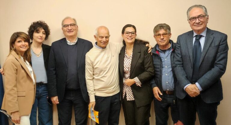 foto (1)