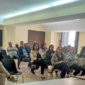 incontro ribera2