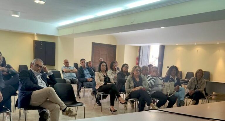 incontro ribera2