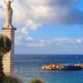 lampedusa