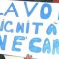 lavoro