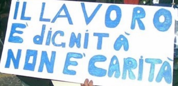 lavoro