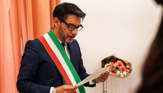 letizia