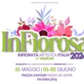 locandina infiorosa 2024