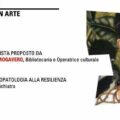 locandina frida