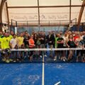 padel2