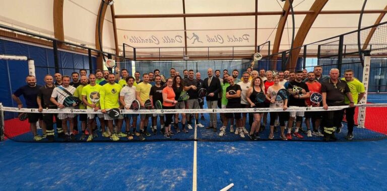 padel2