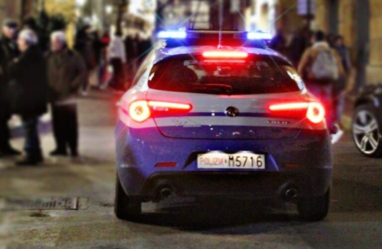 polizia 1