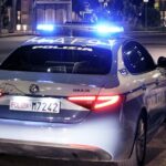 polizia2
