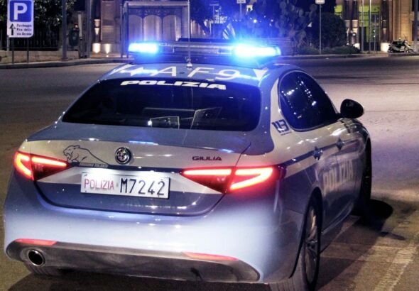 polizia2