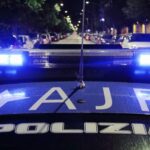 polizia2