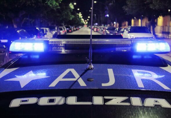 polizia2