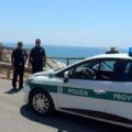 provinciale