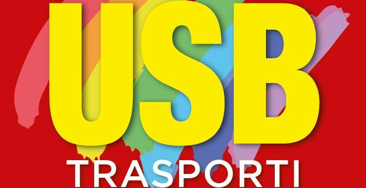 usb