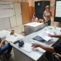 [video] Come ha votato Favara alle scorse Elezioni Europee dell’8 e 9 giugno 2024? I dati sono peso specifico di ogni partito a Favara?