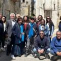 Favara_PaesaggiAperti (2)