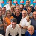 Forza Italia Agrigent