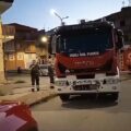Leonforte-vigili-del-fuoco-e-forze-dellordine-isolano-un-intero-quartiere-200-evacuati