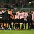 Palermo Calcio