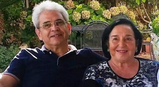 Patti e Gucciardino