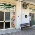 Polimedica Favara