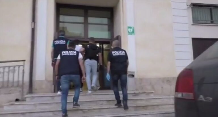 arresti2