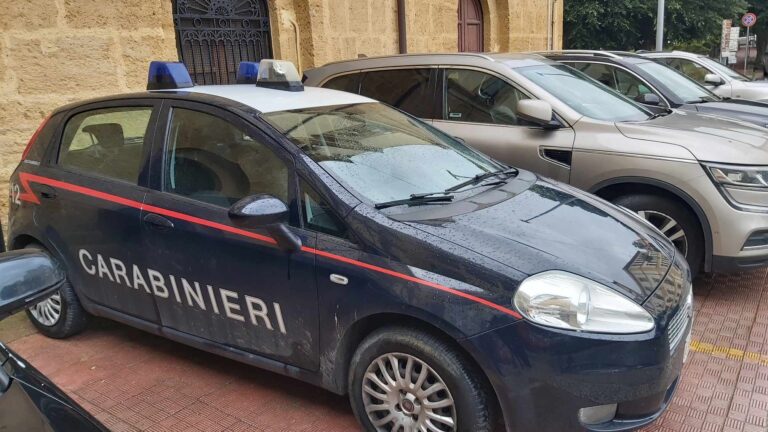carabinieri 2