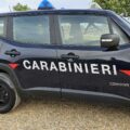 carabinieri 4