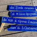 cartelli