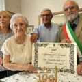 cento anni