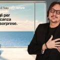 consigli truffe