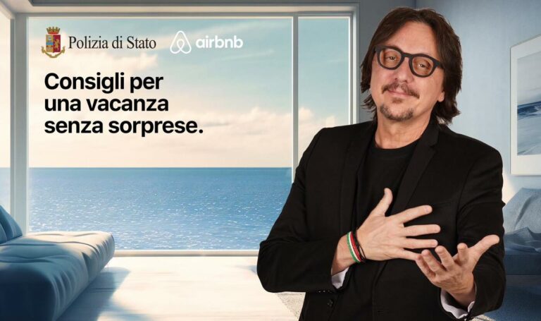 consigli truffe