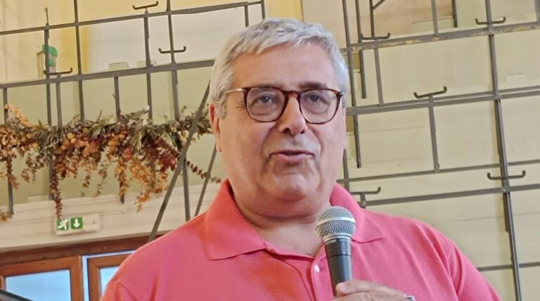 cuffaro