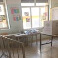 elezioni2