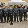i premiati