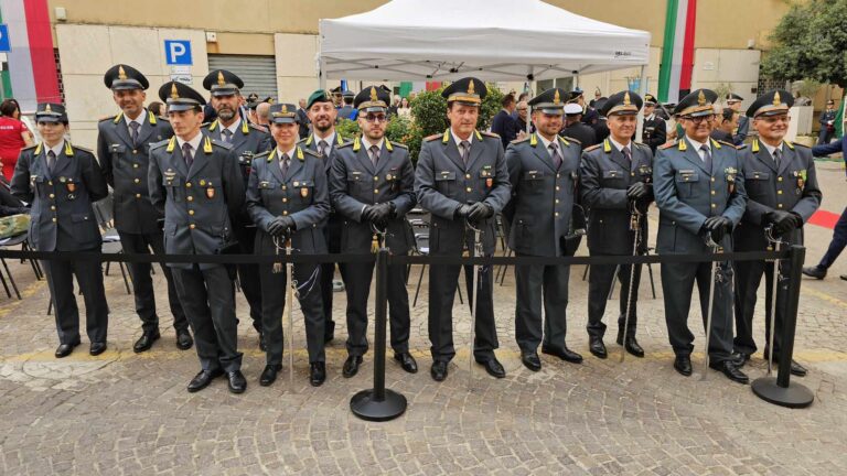 i premiati