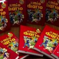 il mio diario
